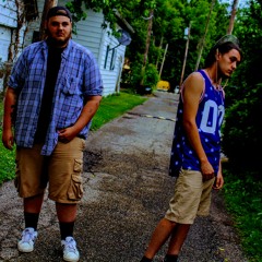Ascetic Goons