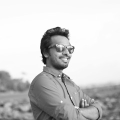 Jhumur