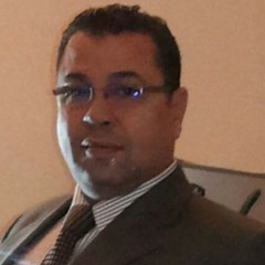 Abd elazim