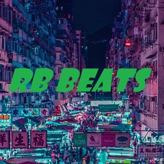 RB Beats