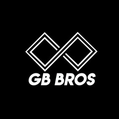 GB BROS