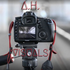 A.H. Visuals