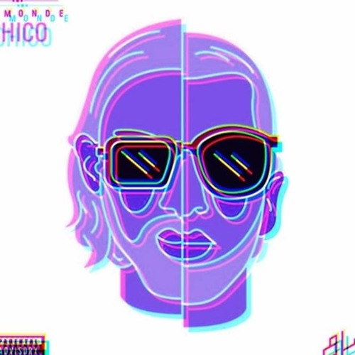 Ash Kidd - Motel INSTRUMENTAL by Khaos Beats