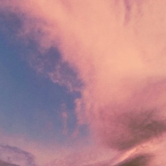 basiccsarahh