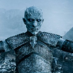 High Valyrian Podcast