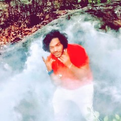 mohmmed