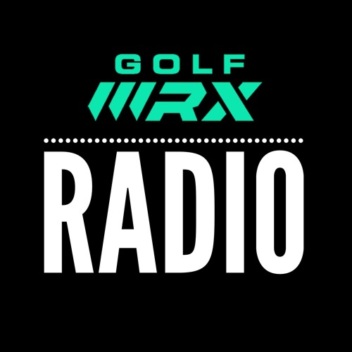 GolfWRX’s avatar
