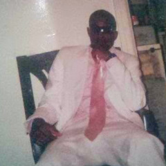 Aaron Rho Tail Eatmon