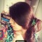 jasmine