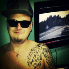 דימה צ'רקשין