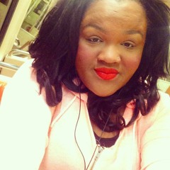 mizz.raven