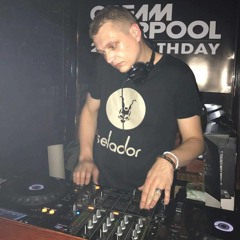 dj.gareth.r.jones