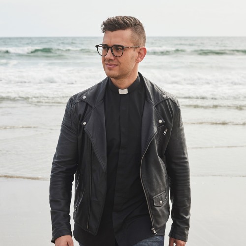 FrRobGalea’s avatar