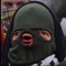 Cheeki Breeki Man