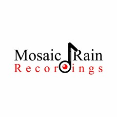 Mosaic Rain Recordings