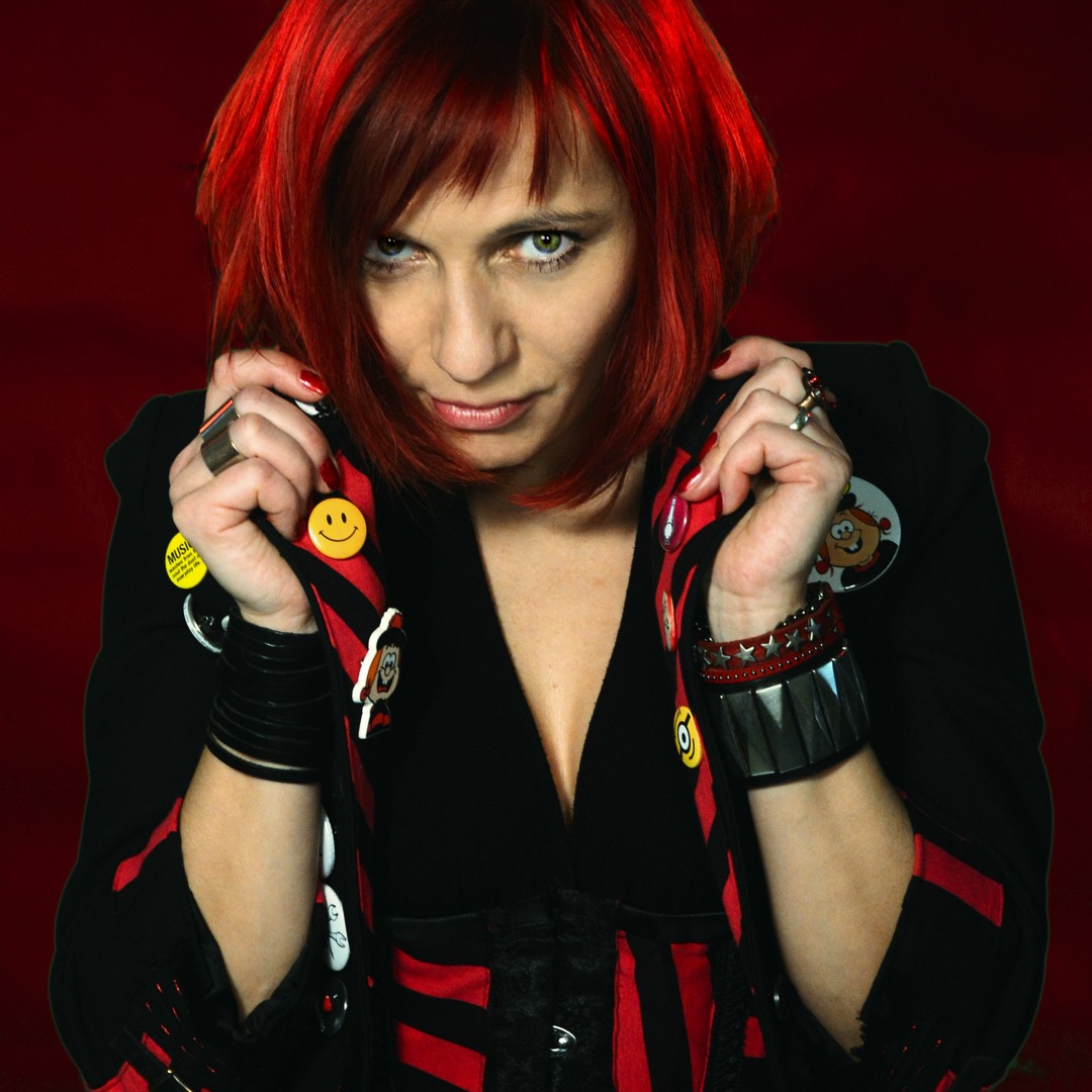 Stream Mini Da Minx music | Listen to songs, albums, playlists for