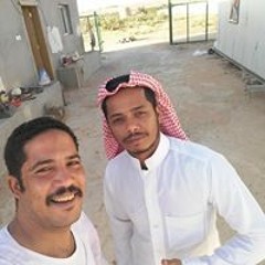 بهاء