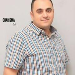 Mohamed Salah Hassan