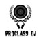 Proclass DJ