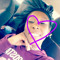 The Girl Nae