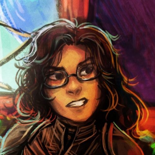 BG - quest accepted, let's go