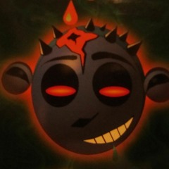 Acid