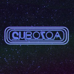 ＣＵＢＯＺＯＡ