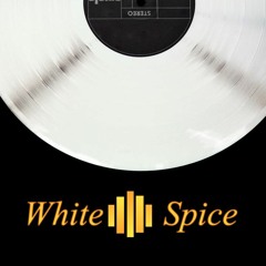 White Spice