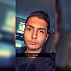 Gemikli Kenan