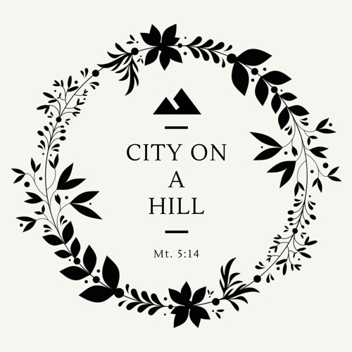City On A Hill’s avatar