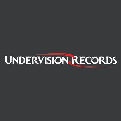 Undervision Records’s avatar