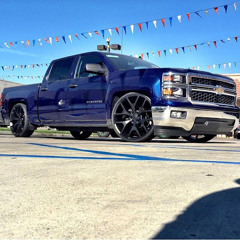 Jesus Olvera-Escamilla