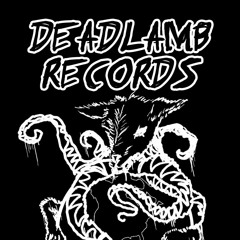 Deadlamb Records