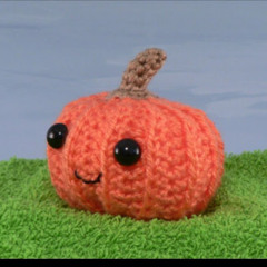 Atomic Pumpkiin