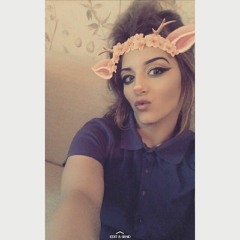 Courtney Welsh