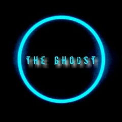 the ghoost