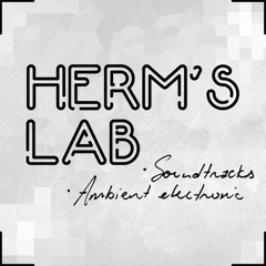 Herm's Lab