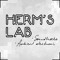 Herm's Lab