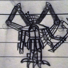 Enderzilla747™ or Miranda