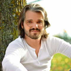 Gauthier Patrick