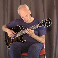 Arie van der Reijden