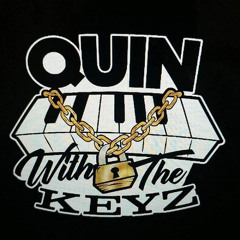 Quin With The Keyz