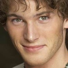Max Studenhalter