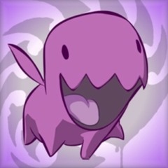 LittleGroot1