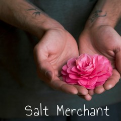 Salt Merchant
