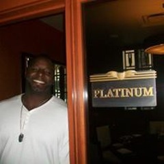 Mrplatinum Plus G