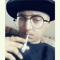 EzzaDon96