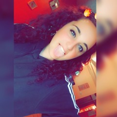KAYJAY