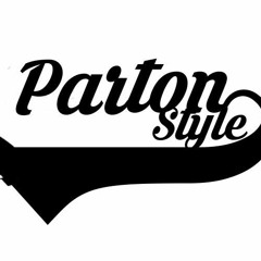 Parton Style
