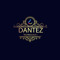 Iam D A N T E Z